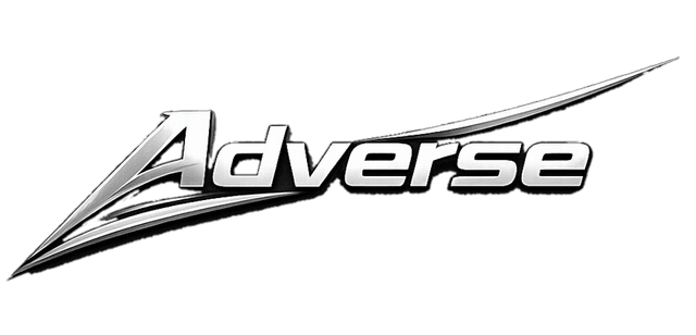 Adverse